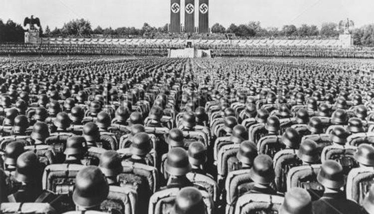 stock_photo_nazi_german_soldiers_at_the_nuremberg_rally_september_251930365.0