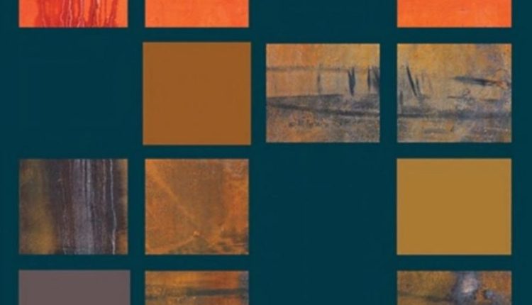 Untitled-جلد-scaled-1