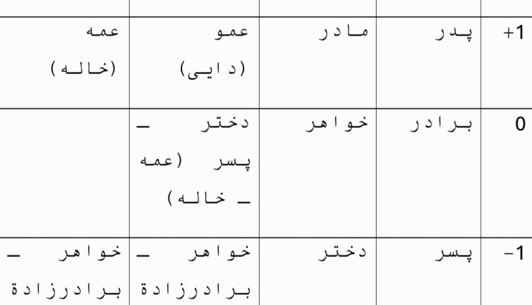 Screenshot_20250815_163240_M365 Copilot