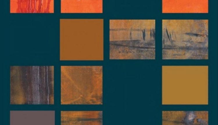 photo_2024-04-08_03-16-03