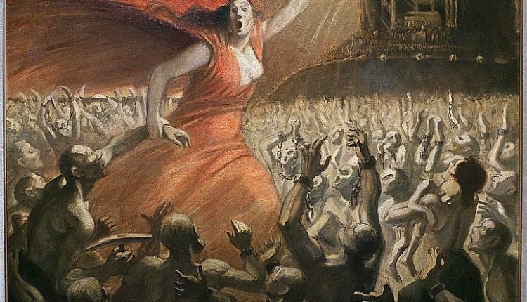 ۷۷۱px-La_Liberatrice_Theophile_Alexandre_Steinlen