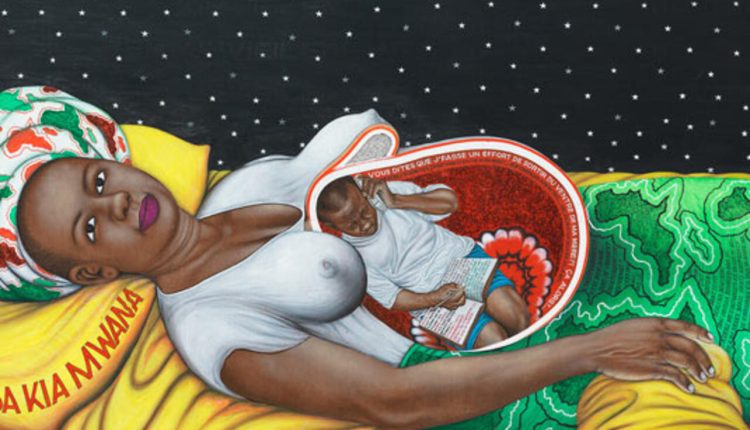 Cheri-Samba_Un-Vieil-Enfant_hd2_0_0