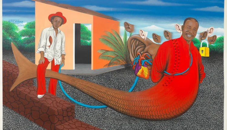 magnin-a-ch-ri-samba-le-secret-d-un-petit-poisson-devenu-grand-2007