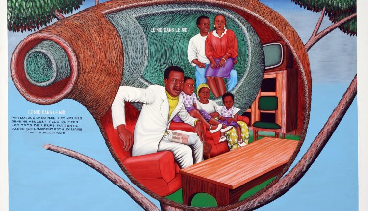 pigozzi-collection-399