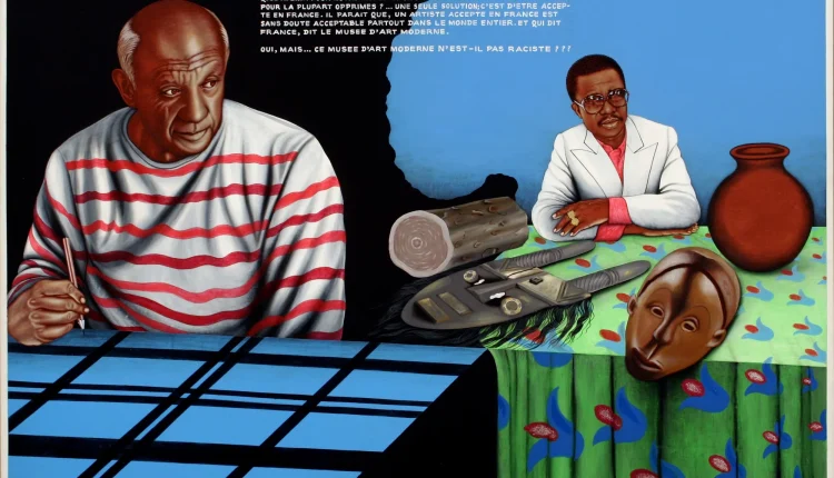 pigozzi-collection-402